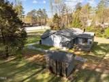 11404 Leesville Road - Photo 34