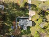11404 Leesville Road - Photo 35