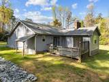 11404 Leesville Road - Photo 36