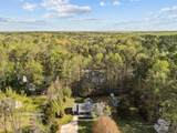 11404 Leesville Road - Photo 37