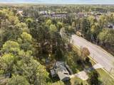11404 Leesville Road - Photo 38