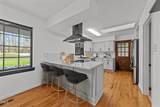 11404 Leesville Road - Photo 8
