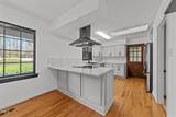 11404 Leesville Road - Photo 9