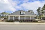 6021 Watsonia Drive - Photo 33