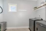 332 Tumbling River Drive - Photo 17