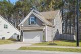 250 Hawksbill Drive - Photo 1