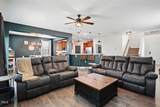 250 Hawksbill Drive - Photo 10