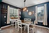 250 Hawksbill Drive - Photo 11