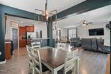 250 Hawksbill Drive - Photo 12