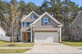 250 Hawksbill Drive - Photo 3