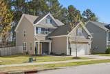 250 Hawksbill Drive - Photo 4