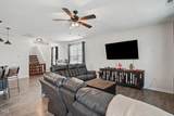 250 Hawksbill Drive - Photo 9