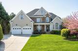 213 Billingrath Turn Lane - Photo 1