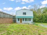 132 Masonic Street - Photo 1