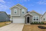 235 Mallard Loop Drive - Photo 1