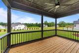 20 Serenity Woods Trail - Photo 40