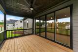 20 Serenity Woods Trail - Photo 41