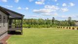 20 Serenity Woods Trail - Photo 42