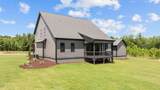 20 Serenity Woods Trail - Photo 43