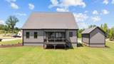 20 Serenity Woods Trail - Photo 44
