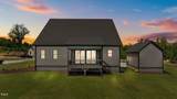 20 Serenity Woods Trail - Photo 45