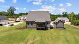 20 Serenity Woods Trail - Photo 46