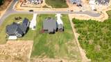 20 Serenity Woods Trail - Photo 47