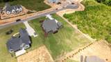 20 Serenity Woods Trail - Photo 48