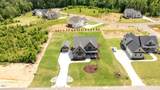 20 Serenity Woods Trail - Photo 49