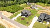 20 Serenity Woods Trail - Photo 50