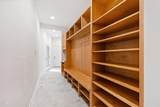 301 Stone Currie Drive - Photo 37