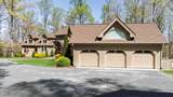 301 Stone Currie Drive - Photo 38