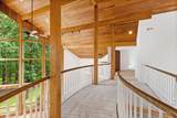 301 Stone Currie Drive - Photo 40