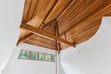 301 Stone Currie Drive - Photo 42