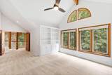 301 Stone Currie Drive - Photo 43
