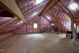 301 Stone Currie Drive - Photo 44