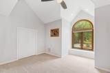 301 Stone Currie Drive - Photo 45
