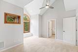 301 Stone Currie Drive - Photo 46