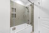 301 Stone Currie Drive - Photo 47