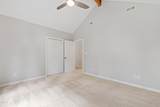 301 Stone Currie Drive - Photo 48