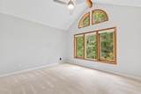 301 Stone Currie Drive - Photo 49