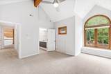301 Stone Currie Drive - Photo 50