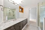 301 Stone Currie Drive - Photo 51