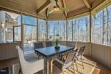 301 Stone Currie Drive - Photo 53