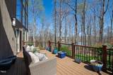 301 Stone Currie Drive - Photo 56