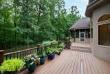 301 Stone Currie Drive - Photo 58