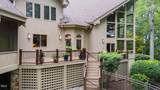 301 Stone Currie Drive - Photo 60