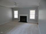 3537 Layton Ridge Drive - Photo 5