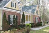 1309 Wakefield Farm Road - Photo 1