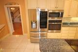 1309 Wakefield Farm Road - Photo 20